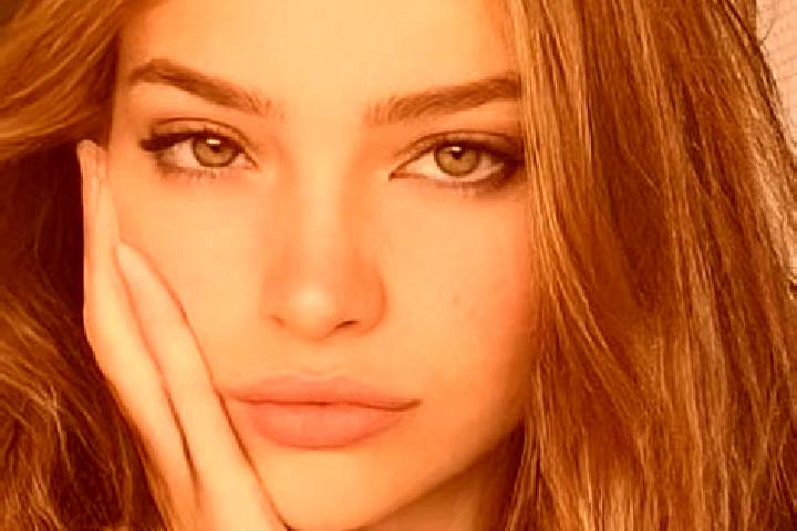 Sofia, 23, a brunette green-eyed mediterranean companion based in Zolongo. Offering Travel Companion, Deep French Kissing, Massage. Available for incall and ...