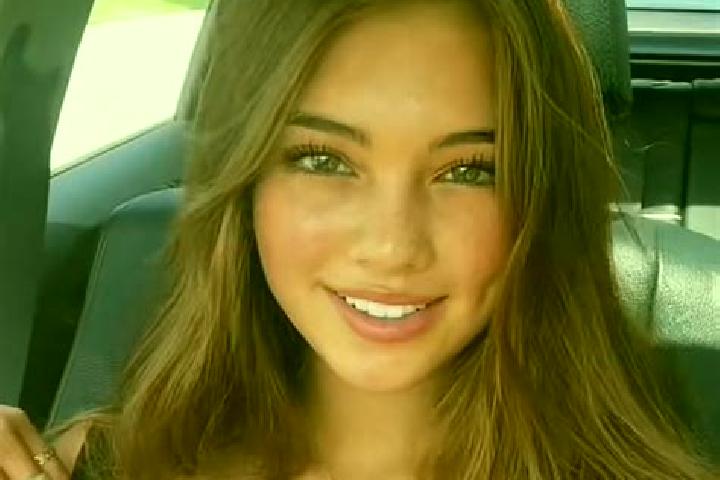 Sofia, 23, a brunette grey-eyed caucasian companion based in Kalakamate. Offering Party Girl, Striptease, Tantra. Available for incall and outcall, day and e...