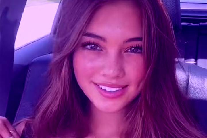 Sofia, 23, a brunette grey-eyed european companion based in Xingqiao. Offering Overnight, GFE, Fetish, Dinner Date. Available for incall and outcall, overnig...