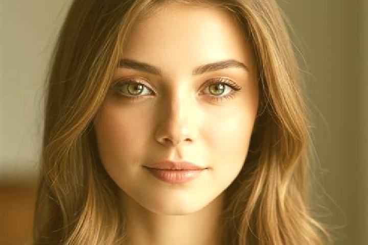 Sofia, 23, a brunette hazel-eyed caucasian companion based in Moraitika. Offering GFE, Roleplay. Available for incall and outcall, overnight bookings available.