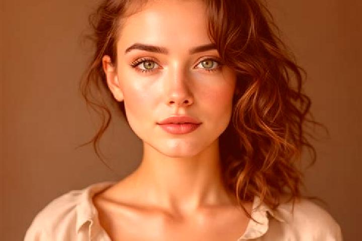 Sofia, 23, a chestnut amber-eyed european companion based in Muqui. Offering Tantra, Fetish, 69, Girlfriend Experience, Domination. Available for incall and ...