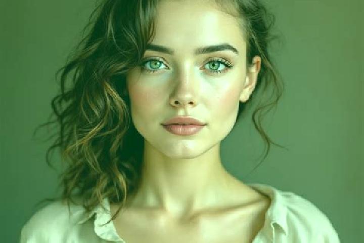 Sofia, 23, a chestnut blue-eyed european companion based in Rocklin. Offering Girlfriend Experience, Couples, Domination, Overnight. Available for incall and...