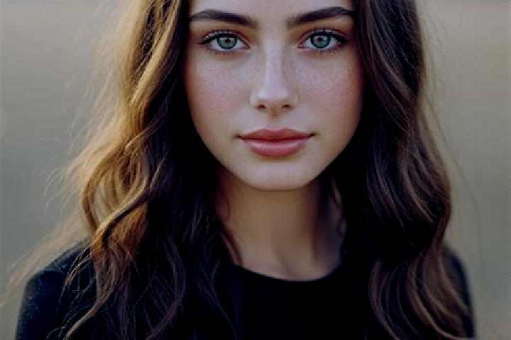 Sofia, 23, a chestnut blue-eyed mediterranean companion based in Salug. Offering A-Level, BDSM, CIM, Domination, Tantra. Available for incall and outcall, da...