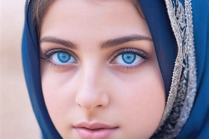 Sofia, 23, a chestnut blue-eyed middle eastern companion based in Chavdar. Offering Roleplay, Domination, Girlfriend Experience, 69, Massage. Available for i...