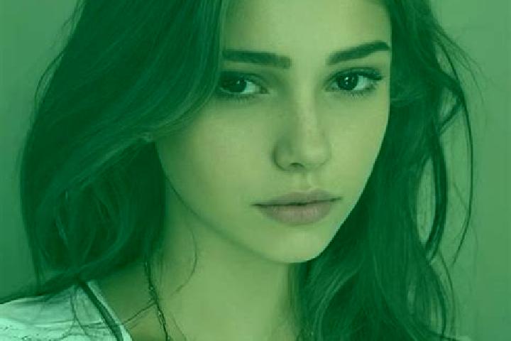 Sofia, 23, a chestnut blue-eyed slavic companion based in Kennedy. Offering Massage, Overnight, 69, Erotic Massage. Available for incall and outcall, day and...