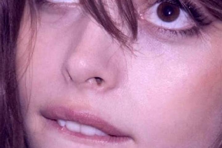 Sofia, 23, a chestnut brown-eyed european companion based in Kralendijk. Offering Party Girl, A-Level, CIM, BDSM, Prostate Massage. Available for incall and ...