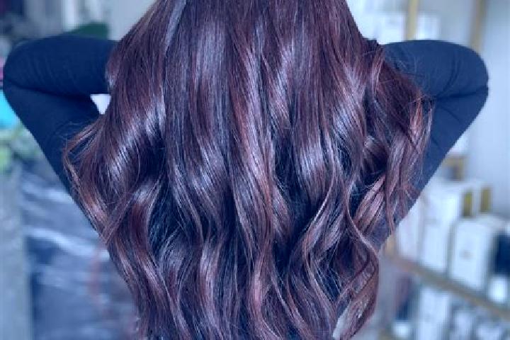 Sofia, 23, a chestnut brown-eyed european companion based in Muscle Shoals. Offering Couples, Overnight, Dinner Date. Available for incall and outcall, day a...