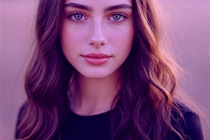 Sofia, 23, a chestnut brown-eyed mediterranean companion based in Injinoo. Offering 69, Domination, Girlfriend Experience, Massage, Deep French Kissing. Avai...