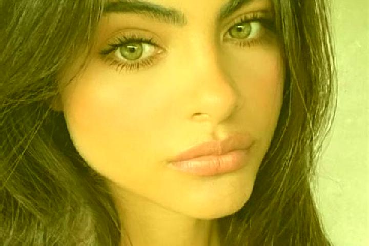 Sofia, 23, a chestnut dark-eyed indian companion based in Clarholz. Offering Duos, Massage, Deep French Kissing, Fetish, GFE. Available for incall and outcal...