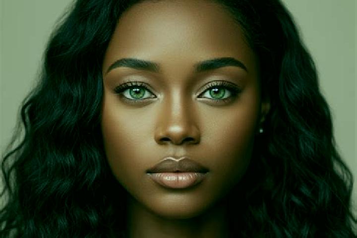 Sofia, 23, a chestnut green-eyed ebony companion based in Atalaya del Canavate. Offering Duos, Prostate Massage, Roleplay, 69. Available for incall and outca...
