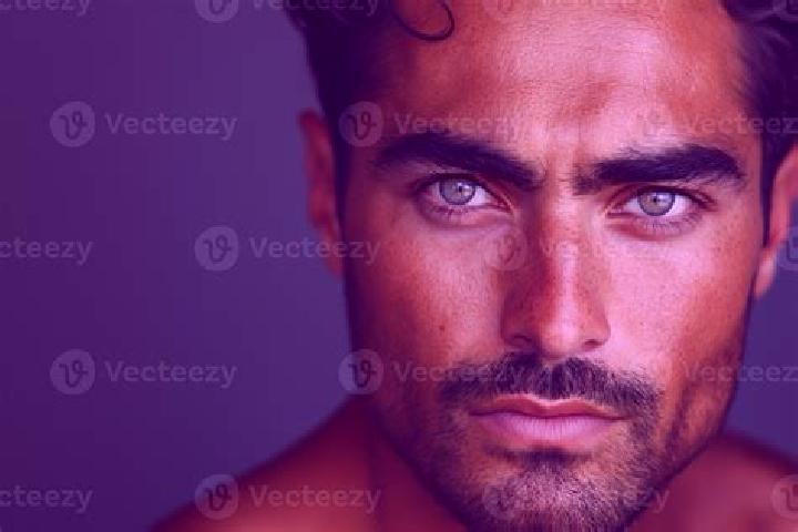 Sofia, 23, a chestnut green-eyed middle eastern companion based in La Roche-de-Rame. Offering GFE, 69, Domination. Available for incall and outcall, overnigh...