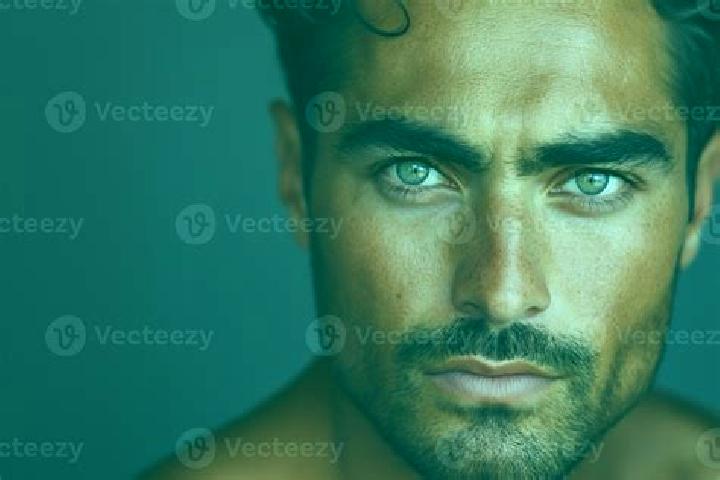 Sofia, 23, a chestnut green-eyed middle eastern companion based in Vorderthal. Offering Overnight, Party Girl, Deep French Kissing. Available for incall and ...