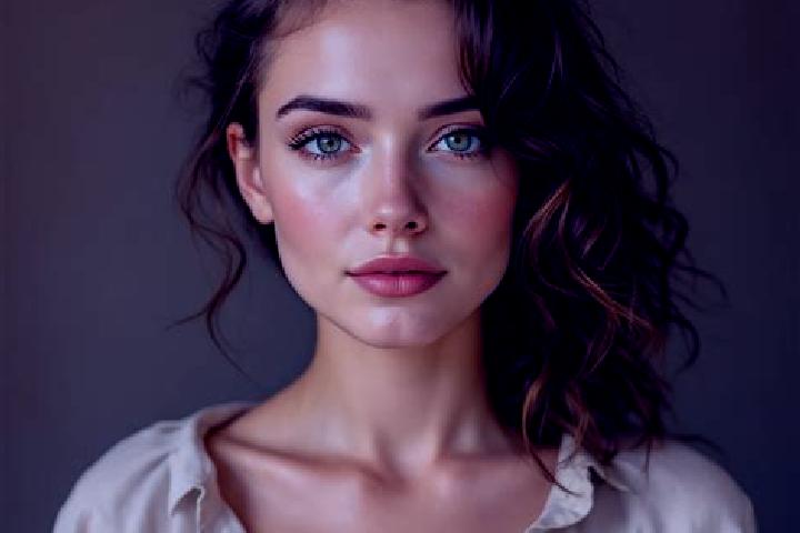 Sofia, 23, a chestnut grey-eyed mixed companion based in Guemou. Offering Travel Companion, GFE, Domination, OWO. Available for incall and outcall, day and e...