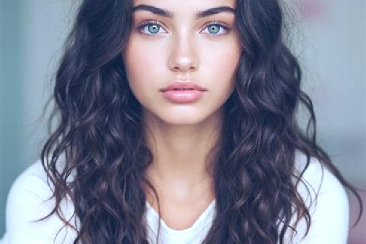 Sofia, 23, a dark blonde amber-eyed mediterranean companion based in Nangka. Offering Party Girl, GFE, Travel Companion, 69, Couples. Available for incall an...