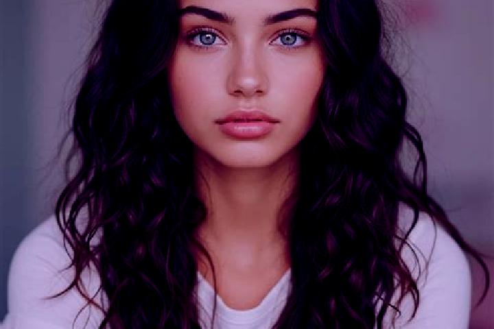 Sofia, 23, a dark blonde amber-eyed mediterranean companion based in Tofta. Offering Massage, A-Level, Duos, 69, Striptease. Available for incall and outcall...