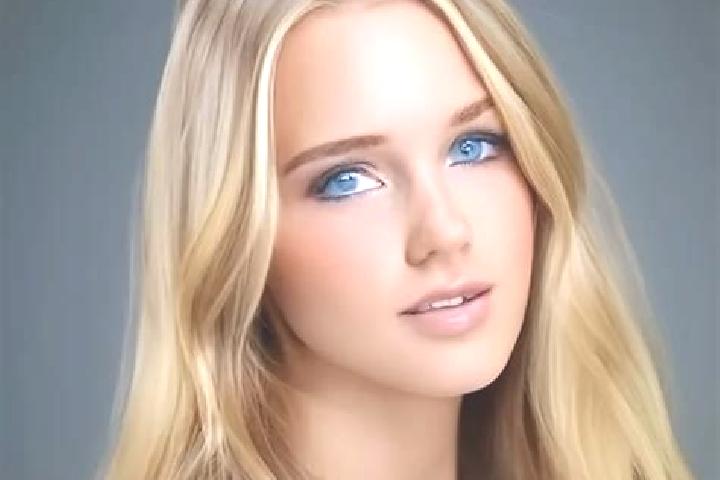 Sofia, 23, a dark blonde amber-eyed slavic companion based in Crezancy-en-Sancerre. Offering Massage, Striptease, Dinner Date, Erotic Massage. Available for ...