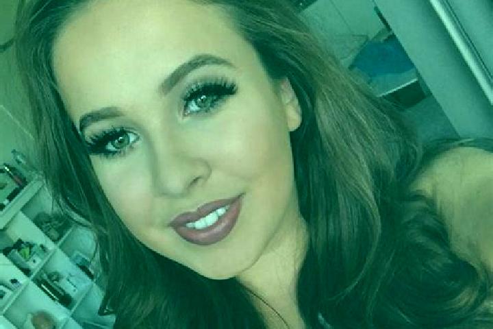 Sofia, 23, a dark blonde amber-eyed slavic companion based in Vila-real. Offering Girlfriend Experience, Couples, GFE. Available for incall and outcall, day ...
