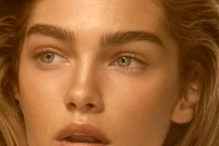Sofia, 23, a dark blonde blue-eyed caribbean companion based in Poblado San Felipe. Offering Massage, GFE, Tantra. Available for incall and outcall, overnigh...