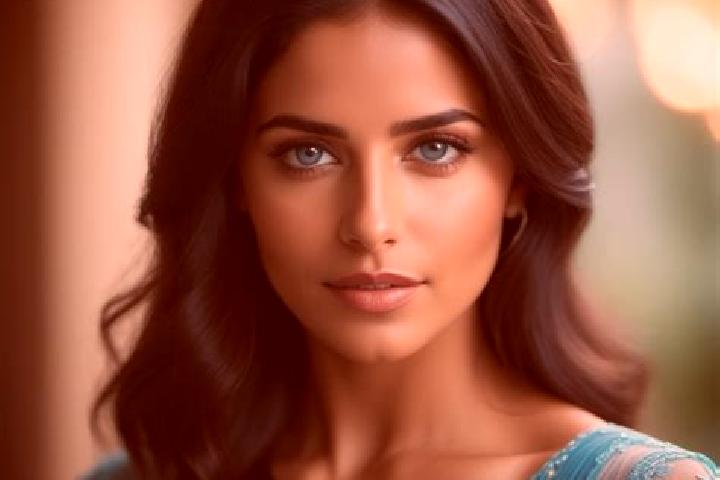 Sofia, 23, a dark blonde blue-eyed latina companion based in San Jorge. Offering OWO, Dinner Date, 69, Erotic Massage. Available for incall and outcall, day ...