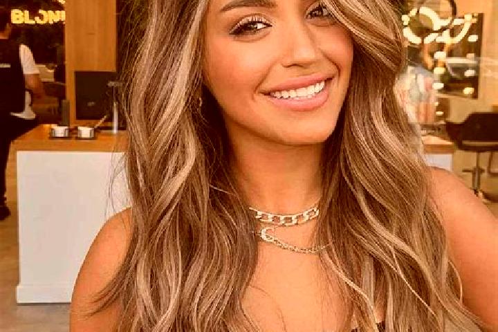 Sofia, 23, a dark blonde brown-eyed caucasian companion based in Biaokou. Offering Fetish, GFE, Striptease. Available for incall and outcall, overnight booki...