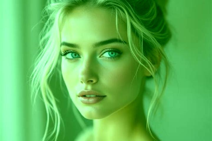 Sofia, 23, a dark blonde dark-eyed slavic companion based in Haynes. Offering Travel Companion, A-Level, Overnight. Available for incall and outcall, day and...