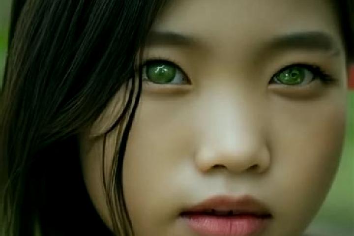 Sofia, 23, a dark blonde green-eyed asian companion based in Sikasso. Offering Deep French Kissing, OWO, Dinner Date. Available for incall and outcall, overn...
