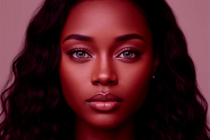Sofia, 23, a dark blonde green-eyed ebony companion based in Mavrovouni. Offering Overnight, 69, Erotic Massage, Girlfriend Experience. Available for incall ...