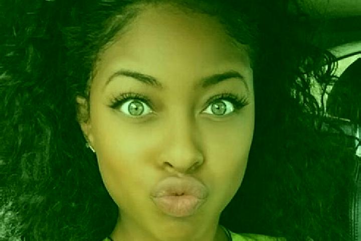 Sofia, 23, a dark blonde green-eyed ebony companion based in UEbersaxen. Offering Massage, GFE, Deep French Kissing, A-Level. Available for incall and outcal...