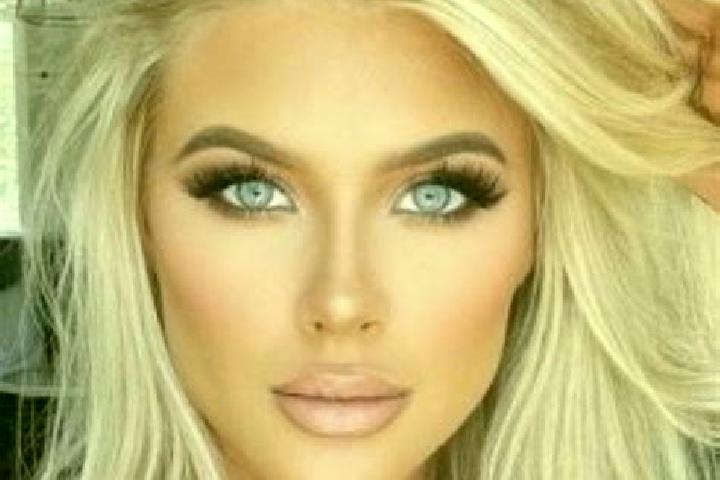 Sofia, 23, a platinum blonde amber-eyed caucasian companion based in Sylvania Waters. Offering Domination, Overnight, BDSM. Available for incall and outcall,...