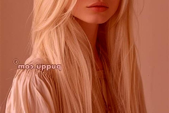 Sofia, 23, a platinum blonde blue-eyed asian companion based in Ylihaermae. Offering 69, Massage, Tantra. Available for incall and outcall, overnight booking...