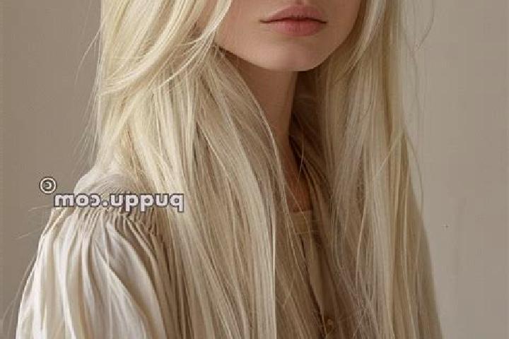 Sofia, 23, a platinum blonde blue-eyed indian companion based in Letea Veche. Offering Massage, Dinner Date. Available for incall and outcall, day and evenin...