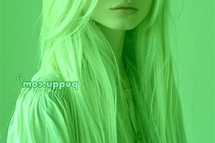 Sofia, 23, a platinum blonde blue-eyed middle eastern companion based in Chunjing. Offering Tantra, GFE, Massage, BDSM, Party Girl. Available for incall and ...