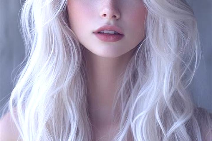 Sofia, 23, a platinum blonde brown-eyed asian companion based in Crowley. Offering Prostate Massage, Massage, Couples, A-Level, Travel Companion. Available f...