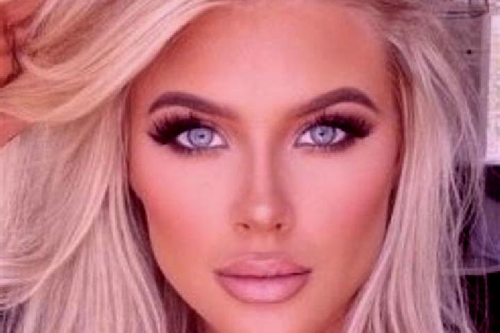 Sofia, 23, a platinum blonde brown-eyed mediterranean companion based in Oespel. Offering Dinner Date, Striptease, Fetish, Prostate Massage. Available for in...