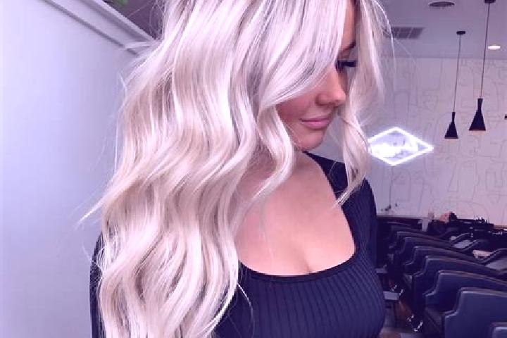 Sofia, 23, a platinum blonde dark-eyed ebony companion based in Xiloxuchitl. Offering Massage, Fetish, Girlfriend Experience, 69. Available for incall and ou...