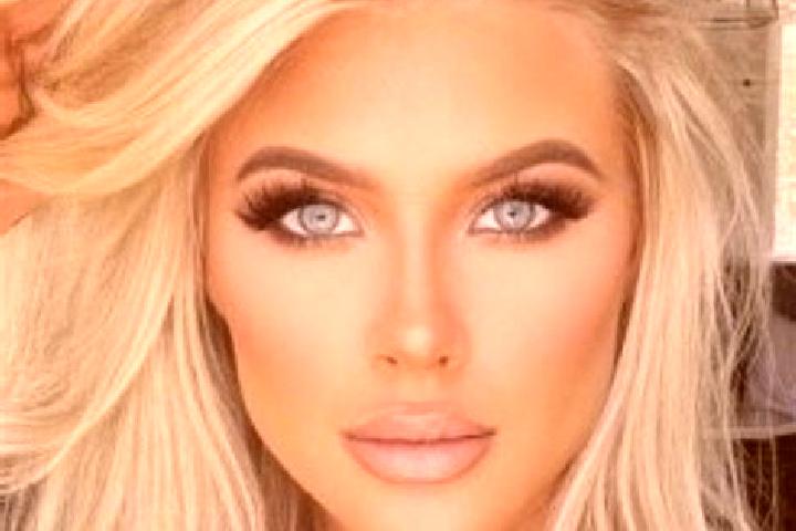 Sofia, 23, a platinum blonde hazel-eyed asian companion based in Glogovac. Offering Domination, Striptease, Overnight. Available for incall and outcall, day ...
