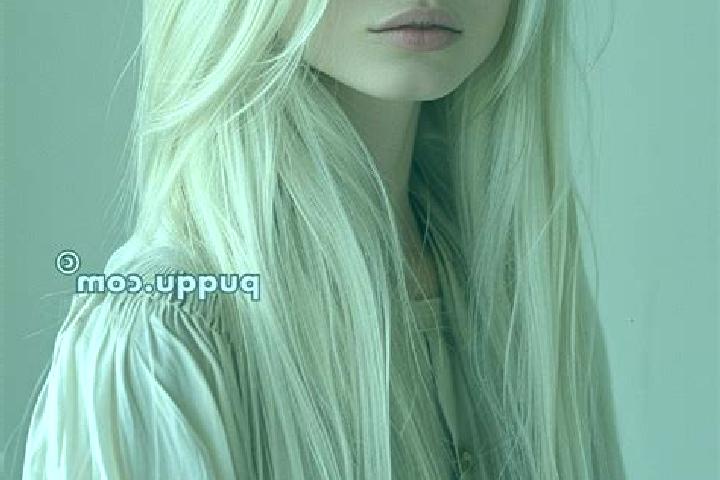 Sofia, 23, a platinum blonde hazel-eyed slavic companion based in Sequals. Offering CIM, BDSM, GFE, A-Level. Available for incall and outcall, day and evenin...