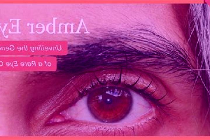 Sofia, 23, a red amber-eyed european companion based in Brushy. Offering Erotic Massage, BDSM, GFE. Available for incall and outcall, day and evening dates.