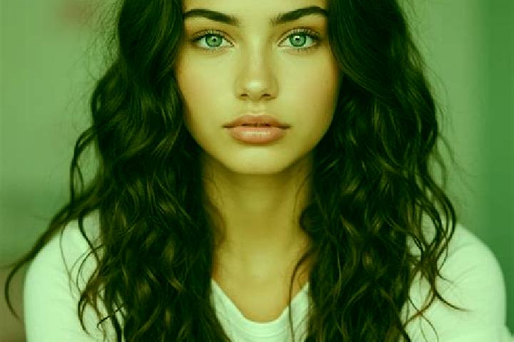 Sofia, 23, a red amber-eyed mediterranean companion based in KeurMassene. Offering Tantra, CIM, Party Girl, OWO, Couples. Available for incall and outcall, o...