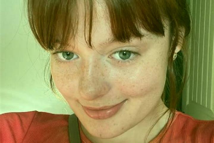 Sofia, 23, a red blue-eyed ebony companion based in Petrivske. Offering Dinner Date, Striptease, Tantra, Overnight. Available for incall and outcall, day and...