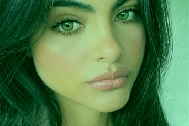 Sofia, 23, a red blue-eyed indian companion based in Wola Zabierzowska. Offering Couples, Striptease, Deep French Kissing. Available for incall and outcall, ...