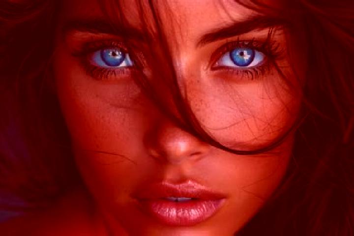 Sofia, 23, a red blue-eyed middle eastern companion based in Samandira. Offering Overnight, Deep French Kissing, 69. Available for incall and outcall, day an...