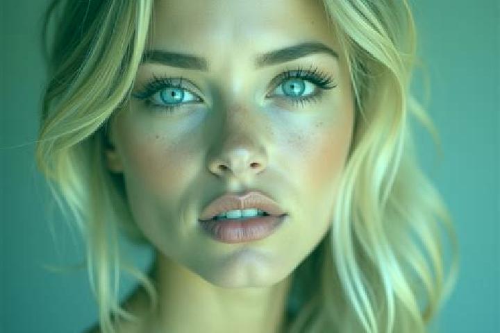 Sofia, 23, a red blue-eyed slavic companion based in Shizhu. Offering Striptease, BDSM, Tantra. Available for incall and outcall, day and evening dates.
