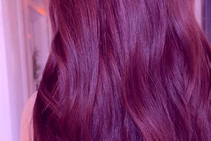 Sofia, 23, a red brown-eyed caucasian companion based in Dubravica. Offering Party Girl, BDSM, Couples. Available for incall and outcall, day and evening dates.