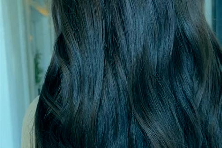 Sofia, 23, a red brown-eyed indian companion based in Kamiennik Wielki. Offering A-Level, GFE, Tantra, Striptease. Available for incall and outcall, day and ...