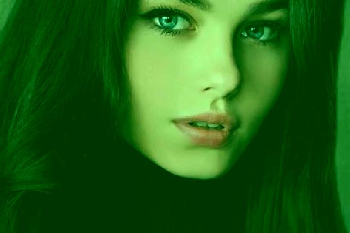 Sofia, 23, a red dark-eyed caucasian companion based in Juazeiro. Offering BDSM, Erotic Massage, Duos. Available for incall and outcall, overnight bookings a...