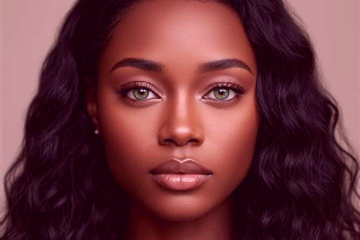 Sofia, 23, a red green-eyed ebony companion based in Cukuroba. Offering Striptease, Erotic Massage, Overnight. Available for incall and outcall, overnight bo...