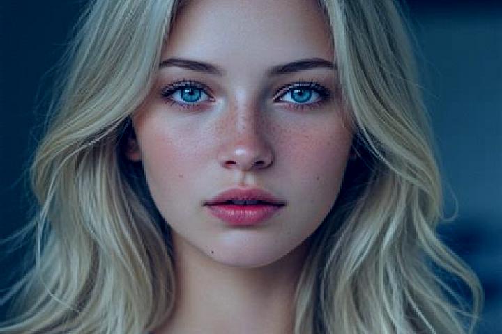Sofia, 23, a red green-eyed mediterranean companion based in Berezovka. Offering 69, Couples, OWO. Available for incall and outcall, overnight bookings avail...
