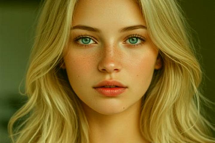 Sofia, 23, a red green-eyed mediterranean companion based in Hingeon. Offering Domination, Travel Companion, Fetish. Available for incall and outcall, day an...
