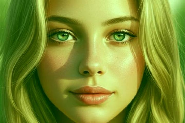 Sofia, 23, a red green-eyed slavic companion based in Andas. Offering Party Girl, Overnight, Couples, Prostate Massage, BDSM. Available for incall and outcal...